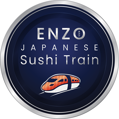 Enzo Sushi Train